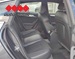 AUDI A5 2.0 TDI AT