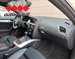 AUDI A5 2.0 TDI AT