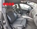 AUDI A5 2.0 TDI AT
