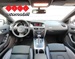 AUDI A5 2.0 TDI AT