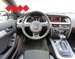 AUDI A5 2.0 TDI AT