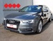 AUDI A5 2,0 TDI Automatic