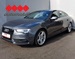 AUDI A5 2,0 TDI Automatic