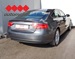 AUDI A5 2,0 TDI Automatic