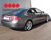 AUDI A5 2,0 TDI Automatic