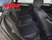 AUDI A5 2,0 TDI Automatic