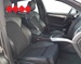 AUDI A5 2,0 TDI Automatic