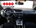 AUDI A5 2,0 TDI Automatic