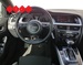 AUDI A5 2,0 TDI Automatic