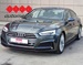 AUDI A5 2.0 TDI quattro