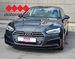 AUDI A5 2.0 TDI quattro