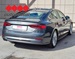 AUDI A5 2.0 TDI quattro