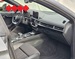 AUDI A5 2.0 TDI S LINE