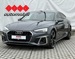 AUDI A5 2.0 TDI S-LINE+