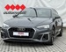 AUDI A5 2.0 TDI S-LINE+