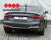 AUDI A5 2.0 TDI S-LINE+