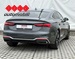 AUDI A5 2.0 TDI S-LINE+