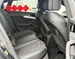 AUDI A5 2.0 TDI S-LINE+