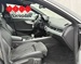 AUDI A5 2.0 TDI S-LINE+