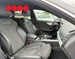 AUDI A5 2.0 TDI S-LINE+