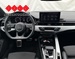 AUDI A5 2.0 TDI S-LINE+