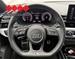 AUDI A5 2.0 TDI S-LINE+