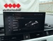 AUDI A5 2.0 TDI S-LINE+