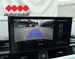 AUDI A5 2.0 TDI S-LINE+