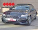 AUDI A5 2.0 TDI S tronic