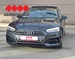 AUDI A5 2.0 TDI S tronic