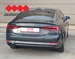 AUDI A5 2.0 TDI S tronic