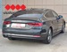 AUDI A5 2.0 TDI S tronic