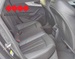 AUDI A5 2.0 TDI S tronic