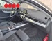AUDI A5 2.0 TDI S tronic