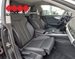 AUDI A5 2.0 TDI S tronic