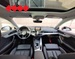 AUDI A5 2.0 TDI S tronic
