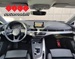 AUDI A5 2.0 TDI S tronic