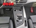 AUDI A5 2.0 TDI S tronic