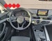 AUDI A5 2.0 TDI S tronic