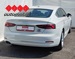 AUDI A5 2.0 TDI S tronic Sportback