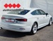 AUDI A5 2.0 TDI S tronic Sportback