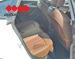 AUDI A5 2.0 TDI S tronic Sportback