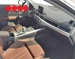AUDI A5 2.0 TDI S tronic Sportback