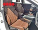 AUDI A5 2.0 TDI S tronic Sportback