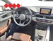 AUDI A5 2.0 TDI S tronic Sportback