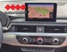 AUDI A5 2.0 TDI S tronic Sportback