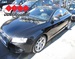 AUDI 3,0 TDI QUATRO 3,0 TDI QUATRO