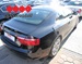 AUDI 3,0 TDI QUATRO 3,0 TDI QUATRO