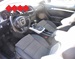 AUDI 3,0 TDI QUATRO 3,0 TDI QUATRO