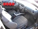 AUDI 3,0 TDI QUATRO 3,0 TDI QUATRO